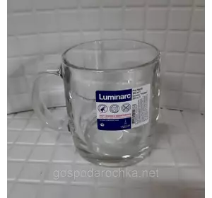 Чашка Luminarc Нордик 380 мл