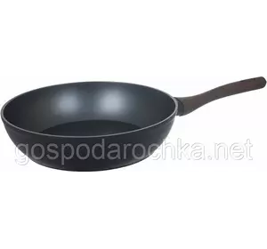 Сковорода глубокая 28 см RINGEL Canella RG-1100-28