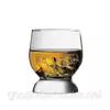 Набор 6 стаканов для виски, коньяка Aquatic 222 мл Pasabahce 42973