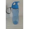 Бутылка для воды HEREVIN Hanger Mix 0.5 л для спорта