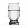 Набор стаканов высоких Pasabahce 220 мл Aquatic 42972 (6 шт)