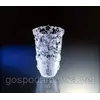 Ваза хрустальное стекло Walther Glas Natasha  3804 (18 см)