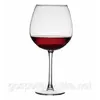 Бокал для вина Pasabahce Enoteca 750 мл 44248 Enoteca