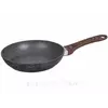 Сковорода Ringel TARTAR 26 см RG-1139-26