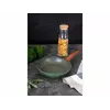 Сковорода  Ringel Pesto 28 см (RG-1137-28 w)