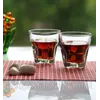 Набор стаканов 6 шт для виски Pasabahce 52705 Casablanca
