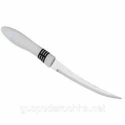 Нож для томатов 12,7 см TRAMONTINA COR&COR, 23462/285