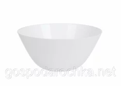 Салатник круглый Arcopal Zelie 18 см (L6385)