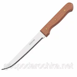 Нож Tramontina Dynamic 152 мм 22314/106