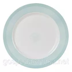 Тарелка обеденная Luminarc Banquise круглая 26 см