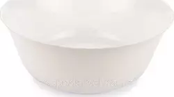 Салатник Luminarc Cadix круглый 24 см Белый (P4164)