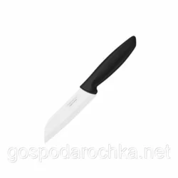 Кухонный нож Tramontina Plenus 23442/105