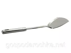 Лопатка кухонная Zauberg АСМО269-1