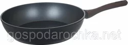 Сковорода глубокая 28 см RINGEL Canella RG-1100-28